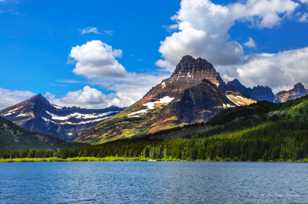 Mt. Wilbur and Swiftcurrent Lake-4655.jpg Mt. Wilbur and Swiftcurrent Lake-4655.jpg